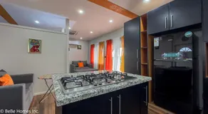 Villa Opulence - 10min from UVF Airport - Image 5