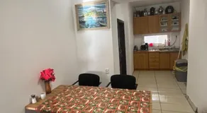 Penzión Vilo - Image 4