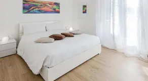 Casa Primavera - Image 2