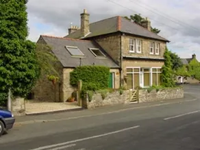 Westfield Bed and Breakfast - Image 3