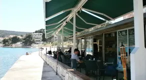 Great Located Family Apartments - Image 5