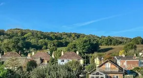 Ivy Cottage - Image 5