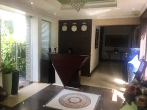 Crystal Court Lekki - Image 2
