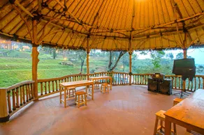 GGCA Camping Resort Bogor - Image 4