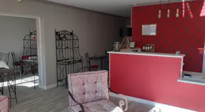 Hôtel de la Poste - Image 3