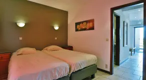 Hotel-Restaurant La Crémaillère - Image 2