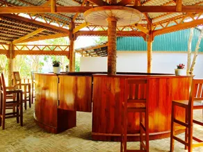 An Yen Resort - Image 4