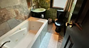 Gem In The Heart of Mill Creek - Image 2