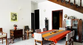 Oliviana Resort - Image 5