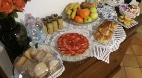 B&B Tisoi - Image 3