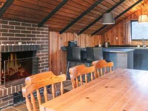 5 star holiday home in Rødby - Image 5