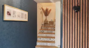 La Maison de Boyeux - Image 5