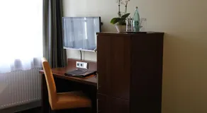 Hotel Brantl - Image 5