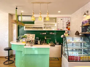 Inspire House Hotel - Image 2