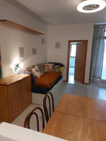La mia Casa a Talamone - Image 2