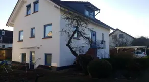 Ferienwohnung Schneider - Image 3