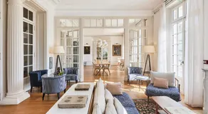 Villa Arthus-Bertrand - Image 2