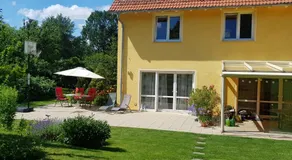 Oase im Dresdner Westen - Image 2