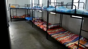 Shivashray Hotel Inn - Image 5
