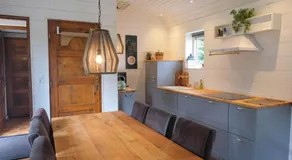B&B Angelbeeck - Image 3