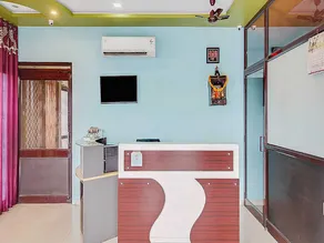 Hotel O Shivam Palace, - Image 5