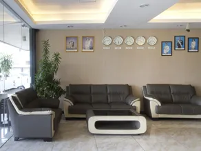 Hotel Nusa CT - Image 5