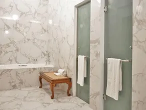 Kaliandra Sejati Eco Resort - Image 2