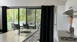 Lorikeet Holiday Park - Image 3