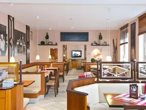 StadtHotel Passau - Image 2