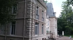 Chateau de la Raffe - Image 5