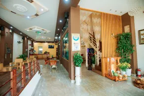 Phú Vang Hotel Pleiku - Image 3