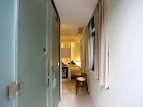 Hangzhou Teavilla Hotel - Image 4