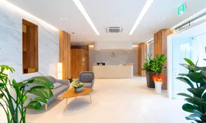 Am Ort Hotel - Image 4