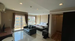 H2DO Hotel - Image 2