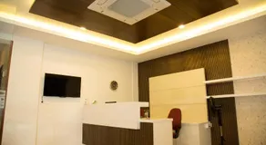 Hotel Grand Tree - Image 2