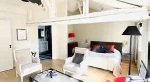 Loft Le Saint Louis by La Chambre à Coté - Image 2