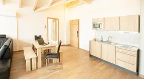 Stadthotel Donauwörth - Image 3