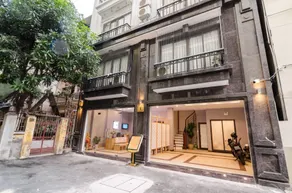 YR Hotel & Apartments - Image 5