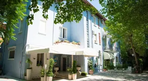 Hotel Vienna - Image 4