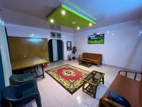Janani Cottage - Image 2