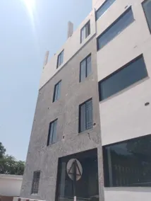 Shri Valli Residency - Image 2