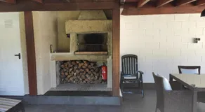 Casa rural A Santiaga en Costa da Morte - Image 4