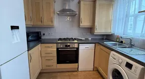 Leamington Spa Apartments - Image 5