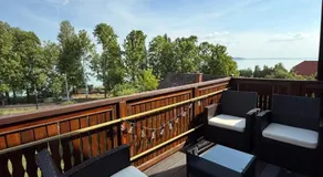 Kertből a Balatonra - Image 4