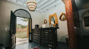 Aghmat Lodge Guest house - Image 5