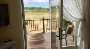 Vineyard Woods - Image 4
