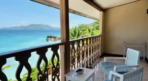 Patatran Village Hotel - Image 3