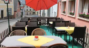 Gasthof-Cafe-Risano - Image 4