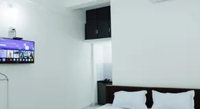 Hotel Diamond Castle - Image 2