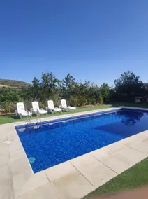 Casa Rural Los Pilones - Image 2